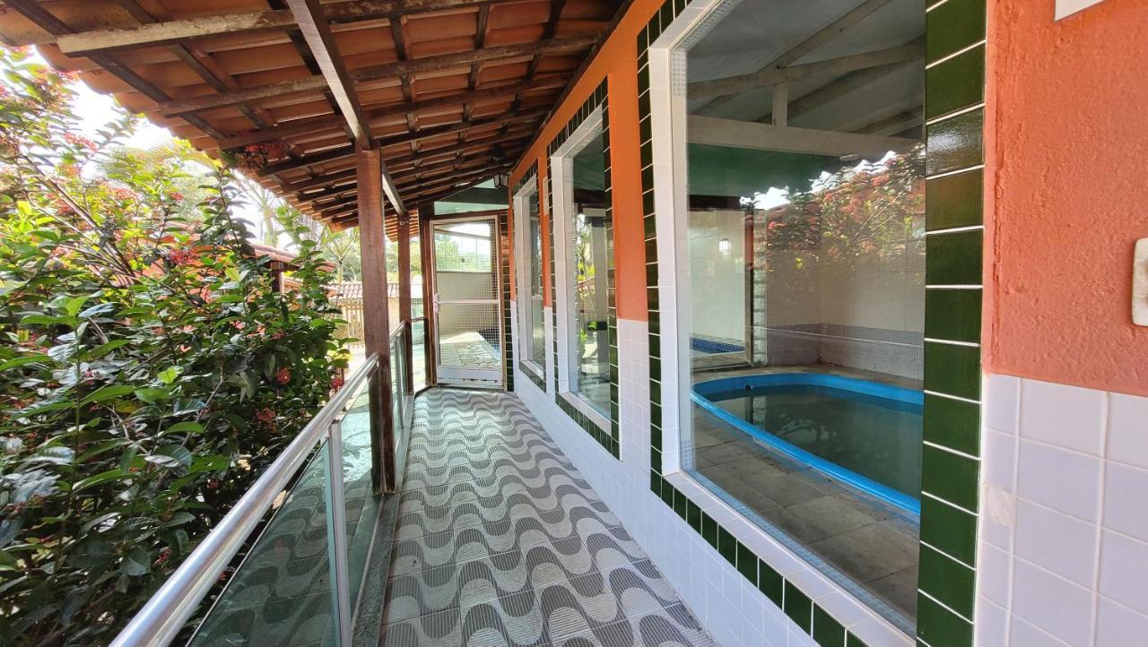 Inn Estalagem Da Serra 2*