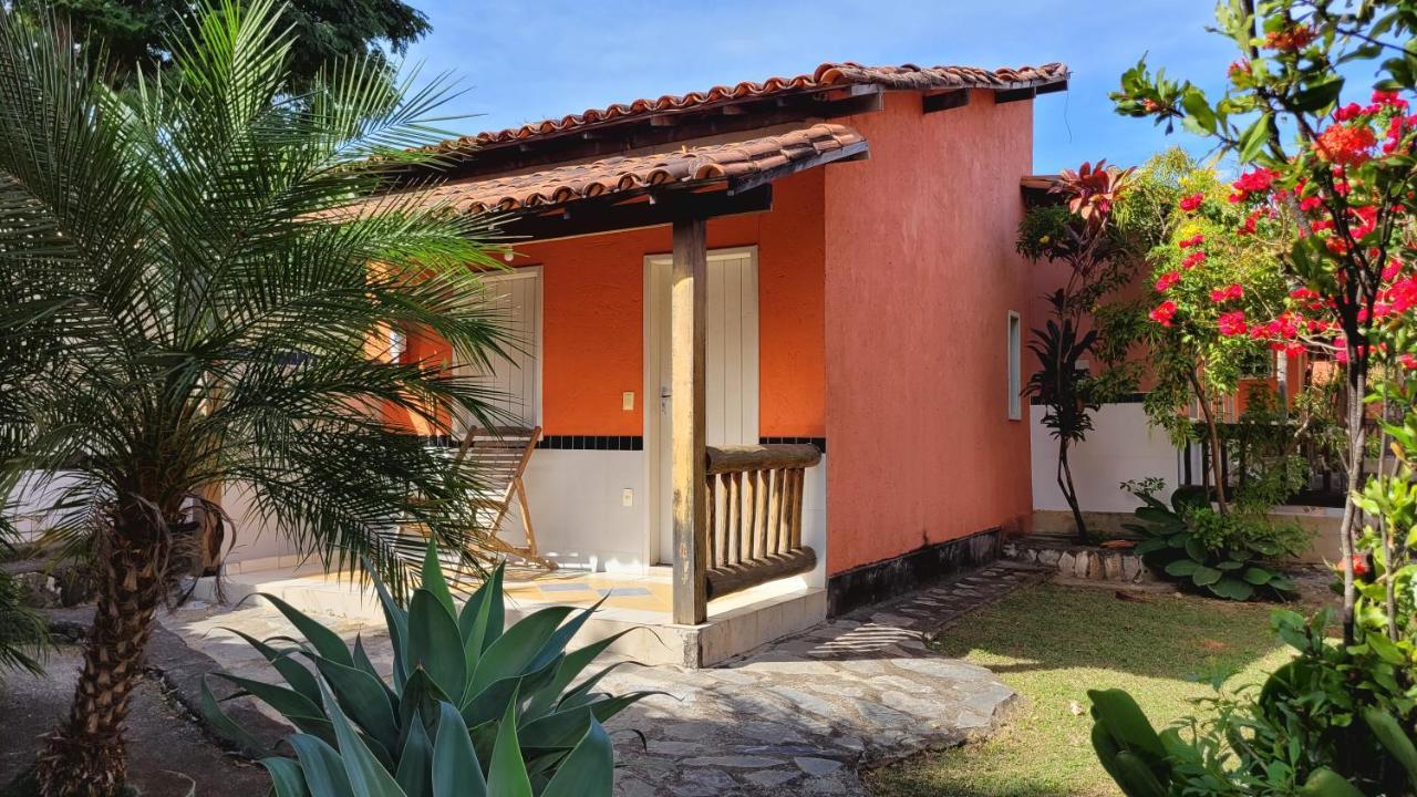 Inn Estalagem Da Serra