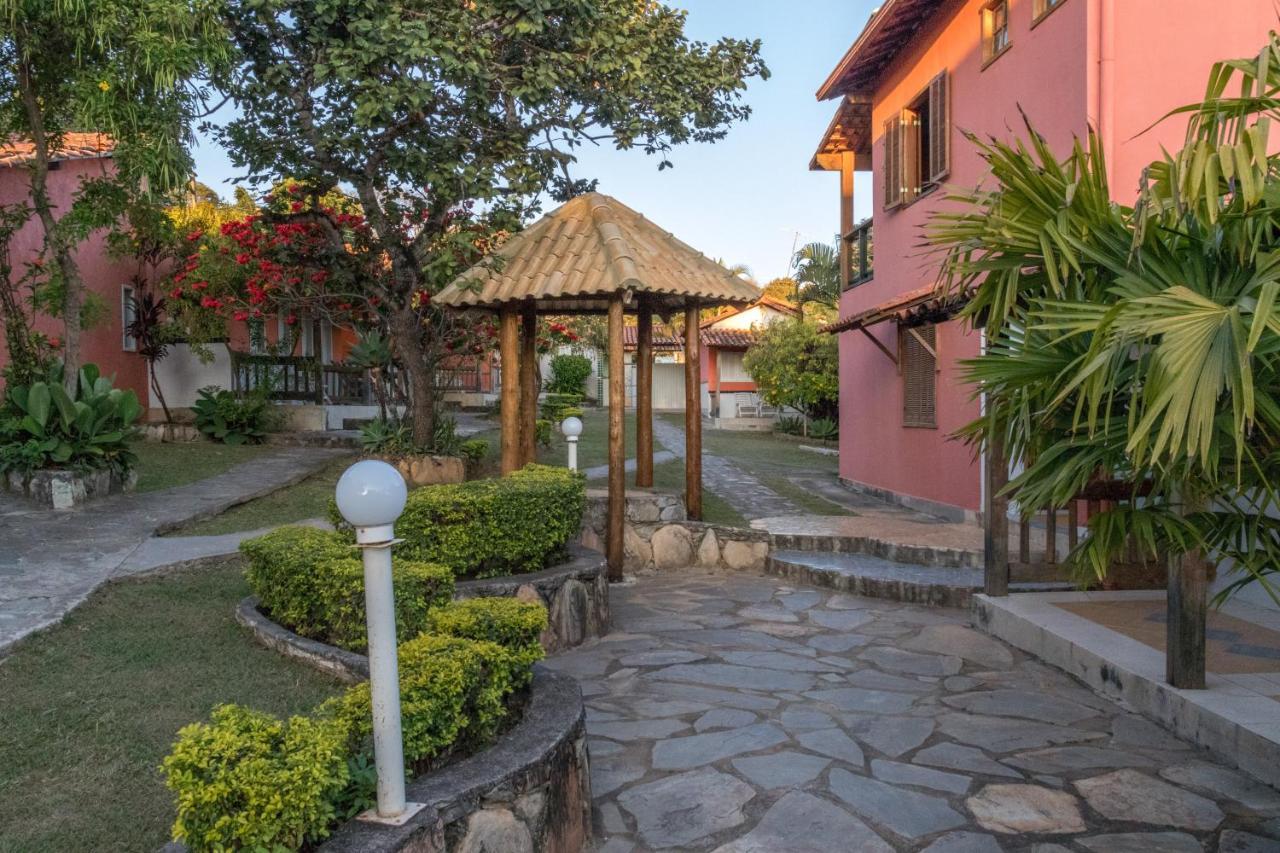 Inn Estalagem Da Serra 2*