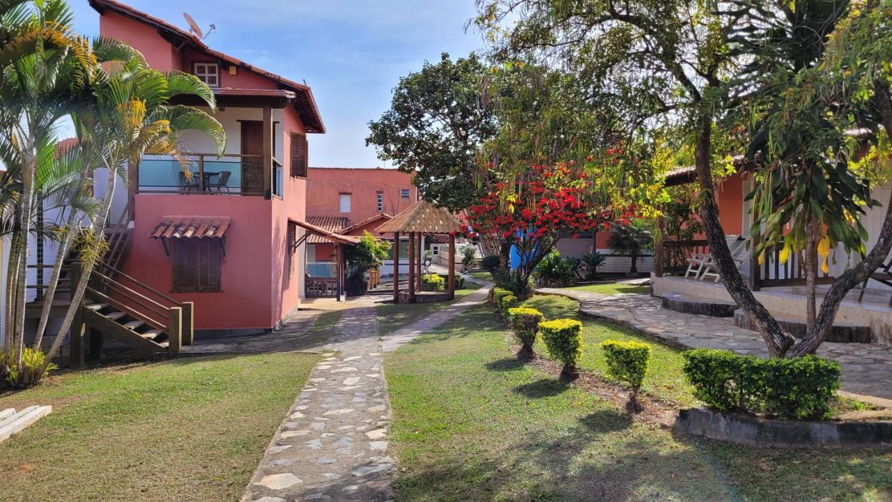 Estalagem Da Serra Inn 2*